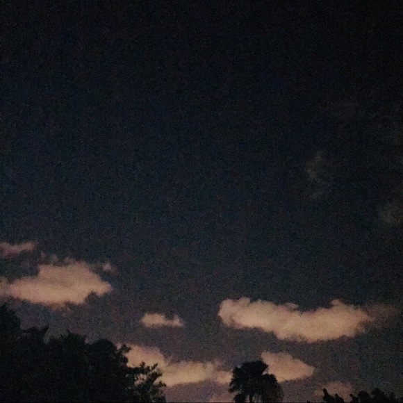 Meet your Posher, John - Picture 1 of 1